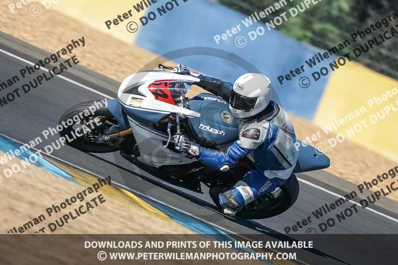Le Mans;event digital images;france;motorbikes;no limits;peter wileman photography;trackday;trackday digital images
